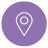 design logo Centre Dentaire Tivoli