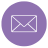 informations de contact centre dentaire tivoli