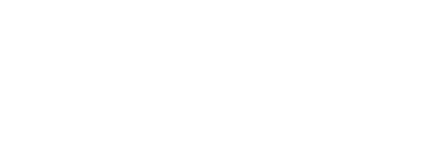 Logo du Centre Dentaire Tivoli, cabinet dentaire à Lausanne